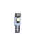 LED canbus T5 o de pellizco