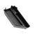 Organizador Reposabrazos VW Jetta 2020 2021 2022 2023 2024