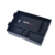 Organizador de Reposabrazos para Dodge Journey 2023 2024