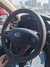 Funda De Volante Para Kia Rio 2011-2016 - comprar en línea