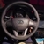Funda De Volante Para Kia Rio 2011-2016 en internet