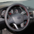 Imagen de Funda De Volante Para Kia Rio 2011-2016
