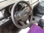 Funda De Volante Para Kia Rio 2011-2016