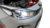 Luces LED para luces de giro KIA Rio EX, EX PACK, S PACK años 2018 al 2022
