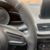 Funda De Volante Mazda 3 2017 2018 - comprar en línea