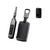 Funda Para Llave Mazda 2 3 6 Cx5 Cx30 Mx5 2019 2023 2024 2025 - comprar en línea