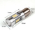 Imagen de Par Hyperled 1156 180 Grados Canbus