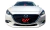 Kit Switchback DRL + Direccional Mazda 3 2014 al 2018 - comprar en línea