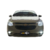 Led H4 Altas/bajas para Chevrolet Aveo años 2019 al 2022