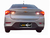 Hyperleds de reversa Canbus para Chevrolet Onix años 2020 al 2023