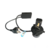 Luces LED H4 F3S premium Canbus