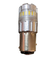 Imagen de Led cuartos/stop Kia Rio 2018 2022