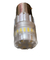 Led cuartos/stop Renault KWID 2019 2022