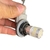 Led 1157 Bay15d P21/5w Canbus Luz Blanca en internet