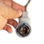 Led cuartos/stop Renault KWID 2019 2022 - tienda en línea