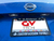 Led Premium De Interiores Nissan Sentra 2020 - 2024 - tienda en línea