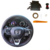 Funda De Volante Honda: City, Accord, Insight