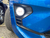 LED nieblas DRL KIA rio años 2018 al 2022 en internet