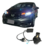 Luces LED H4 altas/bajas para Honda Fit años 2015 al 2020