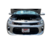 Luces LED para faros de lupa compatible con KIA Rio EX / EX PACK / S PACK años 2018 al 2023