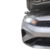 Luces LED altas / bajas para KIA Forte años 2022 al 2024