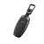 Funda Para Llave Audi S3 2022 2023 2024 2025 2026