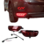 Reflector Led Antiniebla Mazda Cx5 2017-2019