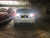 Hyperleds Reversa Mazda Sedan, Hb, Speed 3 2010-2013 - tienda en línea