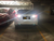 Par Hyperleds T20 7440 Blanco - GV TECH