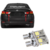 Hyperleds de reversa para Nissan Altima años 2017 al 2022