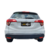 Hyperleds de reversa Canbus para Honda Honda HRV años 2016 al 2020