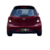 Hyperleds de reversa para Nissan March años 2015 al 2022