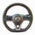Funda De Volante Nissan