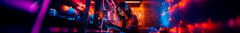 Banner de la categoría Gamers