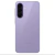 Samsung A57 256GB 5G