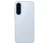 Samsung A57 256GB 5G - comprar en línea
