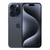 Iphone 15 Pro Max en internet