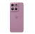 Motorola G17 256GB 4G - comprar en línea
