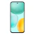 Honor NIC LX3 X6C 256GB 4G - comprar en línea