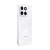 Honor NIC LX3 X6C 256GB 4G en internet
