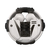 Imagen de Audífono Reebok Twizz Metal Case Tws