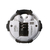 Audífono Reebok Twizz Metal Case Tws