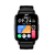 Smartwatch Reebok Watch Qb en internet