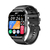 Smartwatch Reebok Watch Qb