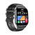Smartwatch Reebok Watch Qb - comprar en línea