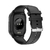 Smartwatch Reebok Watch Qb - A-Móvil | Telcel