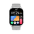 Imagen de Smartwatch Reebok Watch Qb