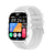 Smartwatch Reebok Watch Qb - tienda en línea