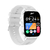 Smartwatch Reebok Watch Qb