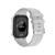 Smartwatch Reebok Watch Qb - comprar en línea